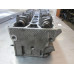 #BC06 Left Cylinder Head From 2005 Lincoln LS  3.9 3W436C064AF
